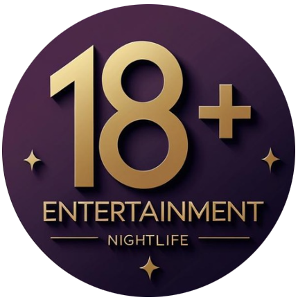 Phim sex Việt sub, clip sex Việt Nam mới, gái xinh tự quay full không che, cập nhật hàng ngày cực hot.