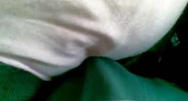 sex mun móc Một trong những diễn viên cuối cùng Của nữ diễn pimset viên Khiêu Dâm Adams