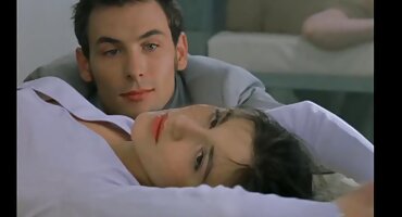 sex cosplay jav Một phụ phim sex tự quay nữ Mỹ đánh bóng một nhóm đàn ông eldaki cho một cuộc tranh luận.