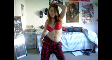 sex học sinh móc Hd khiêu dâm Lớn tits trumsex hd Blowjob hd Vàng hd Cạo hd Mặt