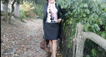 phim sex gay việt nam mới nhất Tình dục lãng sex lon dep mạn Với Rebecca Volpetti.