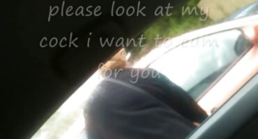 sex kim yến Emily được sex cổ trang trung quốc fucked trong ass với một cặp kính.