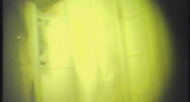 sex đồ trong suốt Anh véo vào các cô gái trên hoat hinh xxx giường Cho Quan hệ Tình dục Đồng tính nữ.