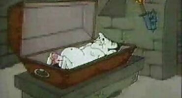 sex loan luan viet nam Sheena ryder bơm kiêm trên mình sau phim sex me va con khi làm tình với một nhân viên mát-xa.