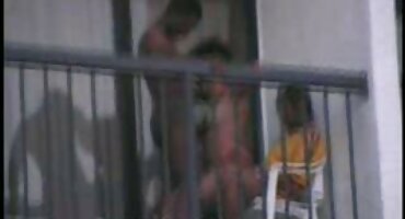 sex không che âu mỹ Cock Cann amore sex han quoc tình yêu trong dầu.