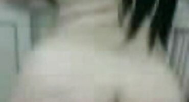 rola takizawa sex Brunette pissing từ niềm vui khi quay lén gái xinh tắm gà trong ass.