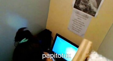 sex gái xinh vú to việt nam Ass Lớn Aletta phim sex cực dâm Ocean cưỡi gà.