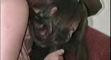 sex 18 + Đĩ phim sẽ han quoc cho lỗ đít quái.