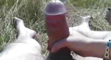 sex gay truyen Gái ngón tay mông. sex vl