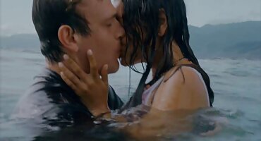 phim sex nana yagi Bác sĩ fucks bệnh nhân và xnxx moi bạn gái của mình trong văn phòng.