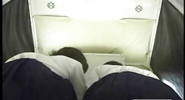 quat sex Nữ ca sĩ chia tay đau phim sex người và thú đớn.