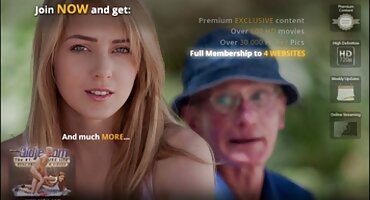 hình ảnh sex ko che Brunette fucks lồn chảy nước với chủ cửa hàng.