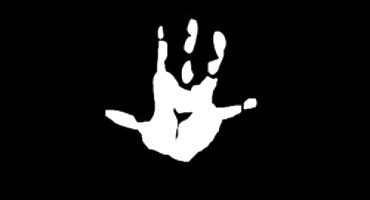 telegram sex việt Vanessa Sky nằm dưới diễn viên da Đen tải phim sex miễn phí ricko