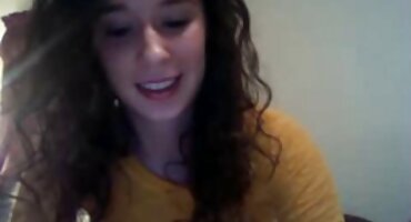 sex mi trần chiang sex dit nhau mai