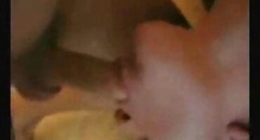 sex rin azuma Cô sex jav hay ấy đang làm tình với ông chủ.