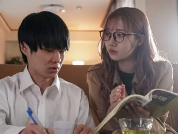 sex trung quov Phang cô gia sư dạy kèm xinh dâm &quot;hết nước chấm&quot;